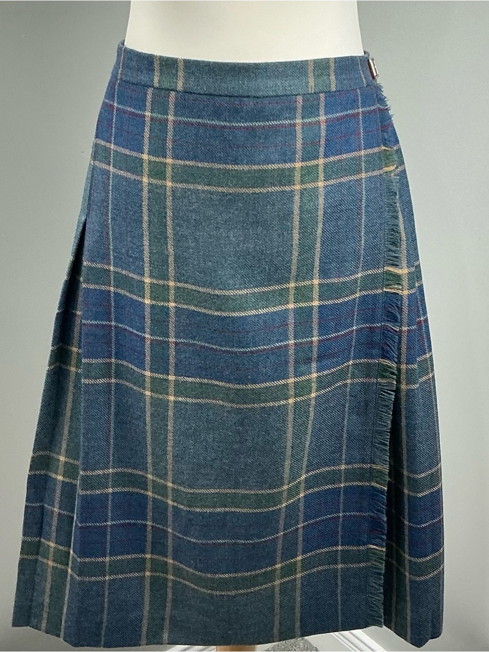 Vintage Lauren, Ralph Lauren
